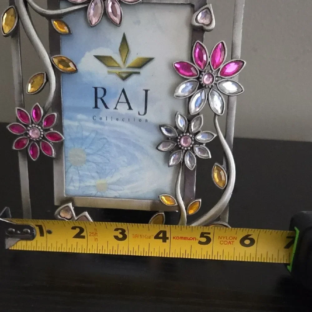 JS Collections raj collections